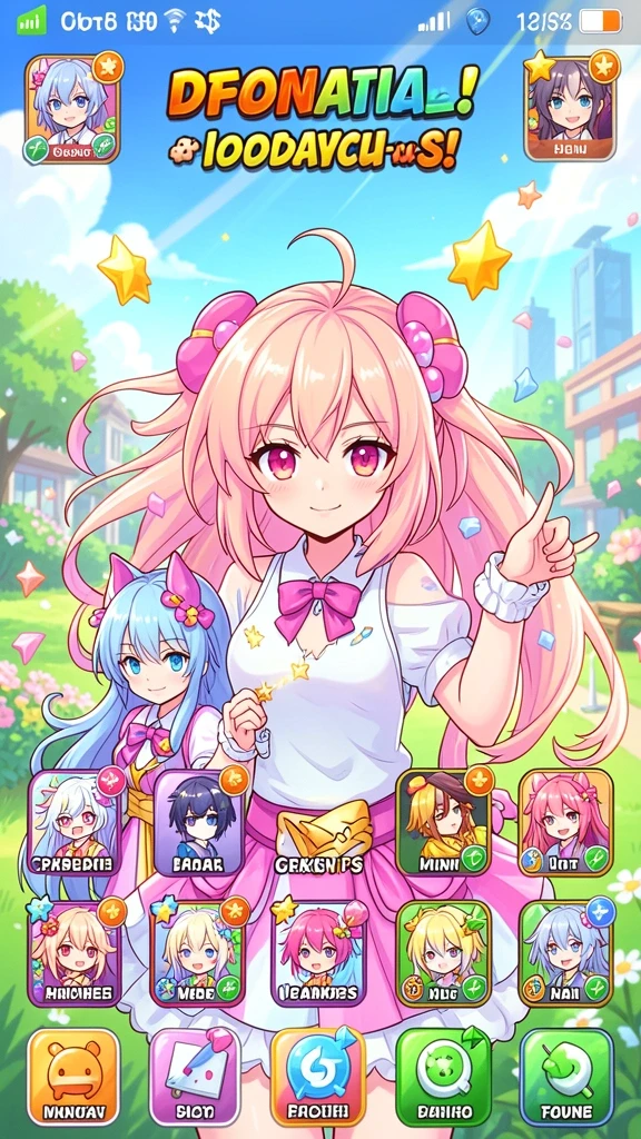 Screenshot 116x nomor 2