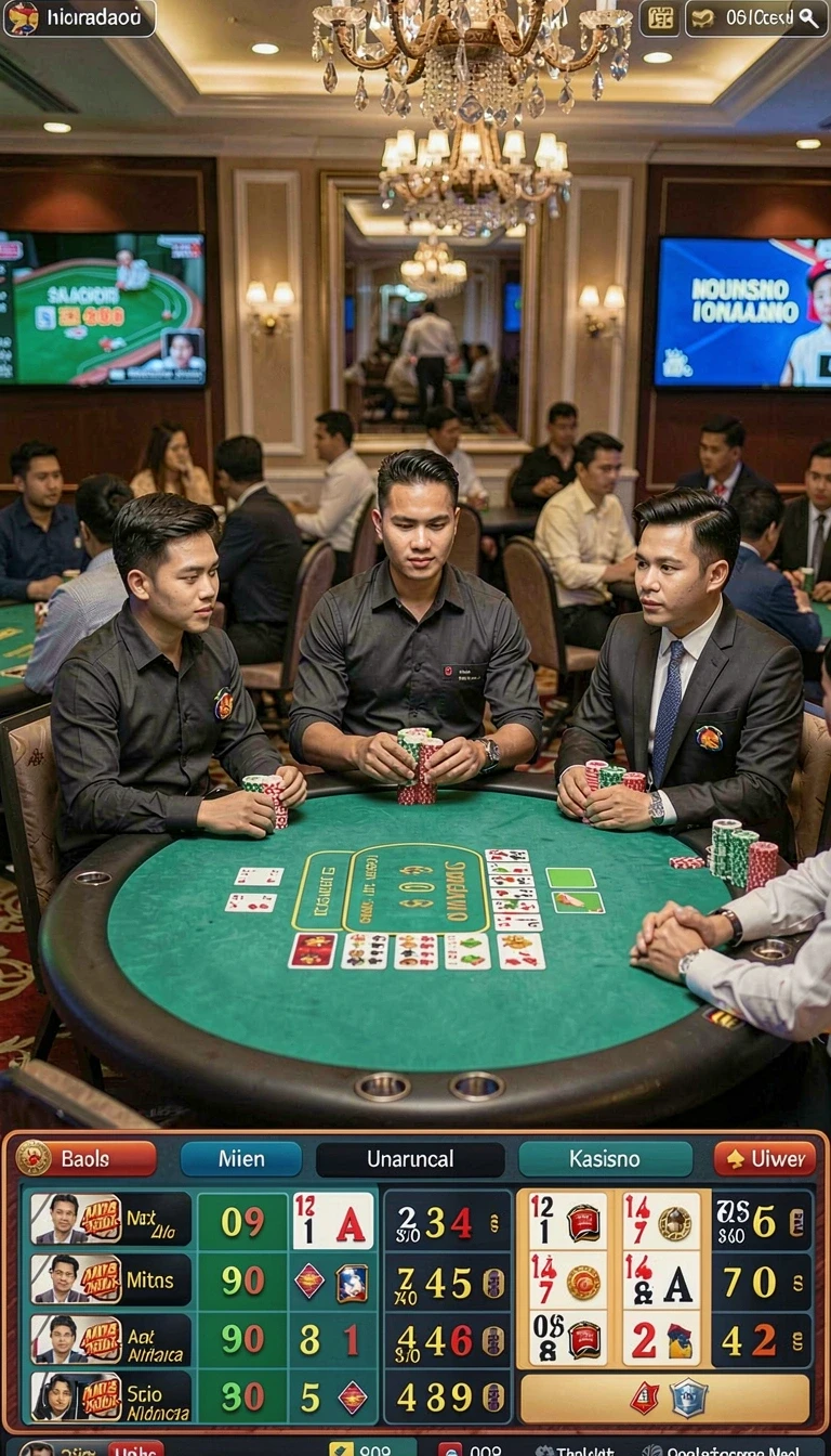 Screenshot 180slot nomor 2