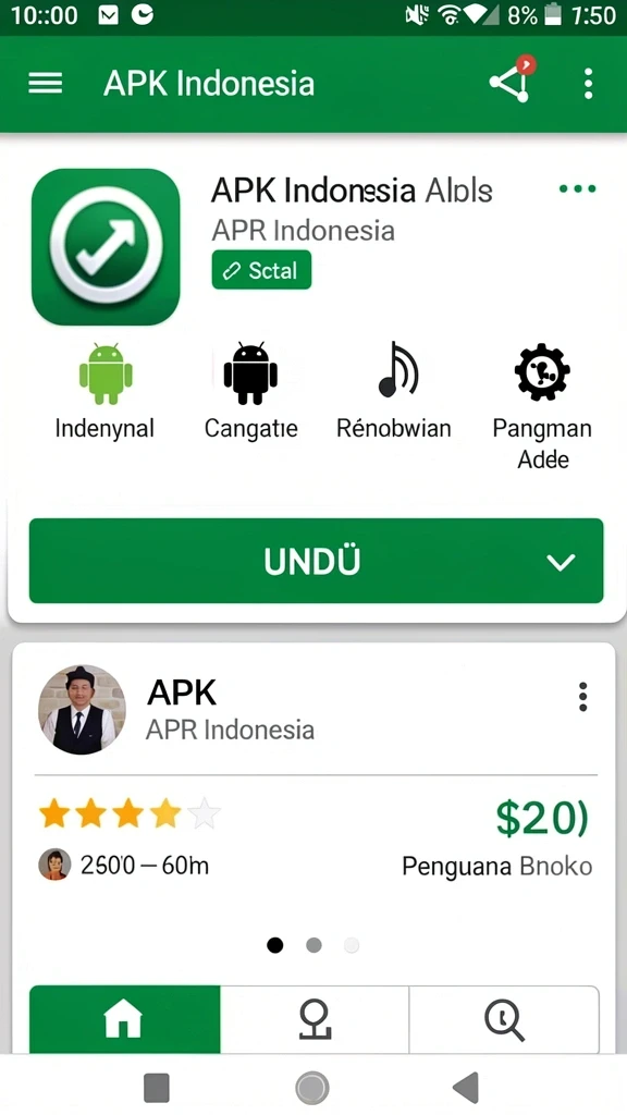 Screenshot 333v nomor 1