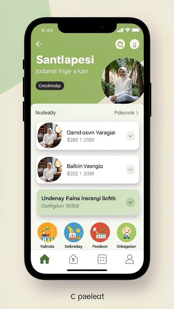 Screenshot 333v nomor 3