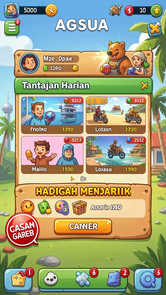 Screenshot 7777w nomor 3