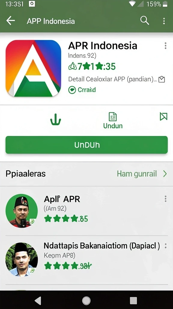 Screenshot 777win nomor 1
