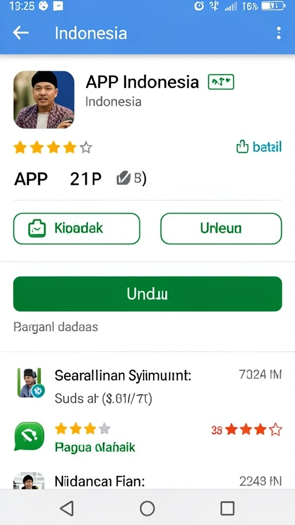 Screenshot 8768 nomor 2