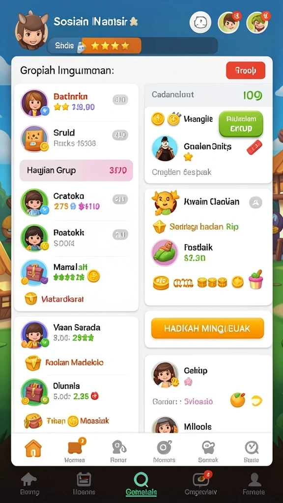 Screenshot 8768 nomor 3