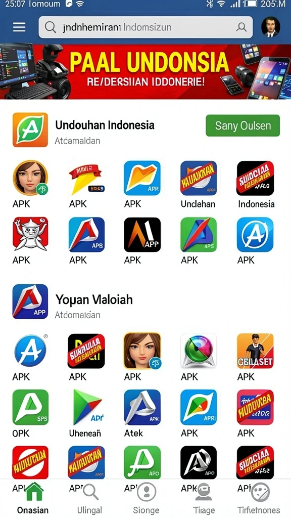 Screenshot 92glory nomor 1