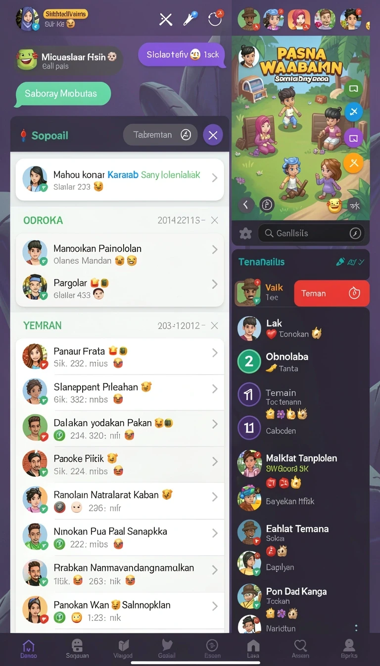 Screenshot aifa66 nomor 1