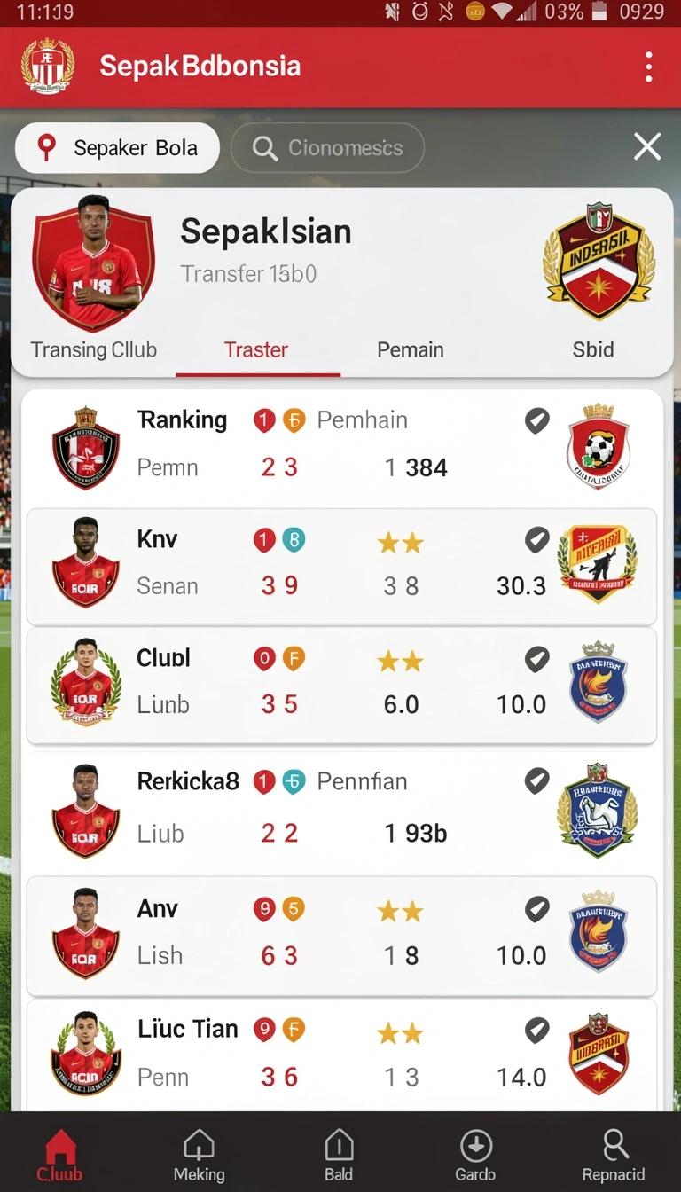 Screenshot aifa66 nomor 3