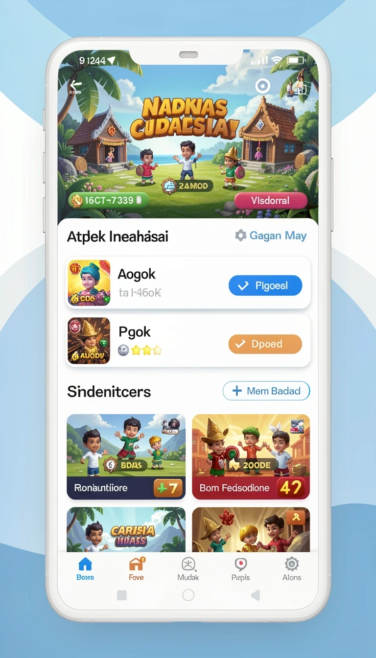 Screenshot anoboy nomor 2