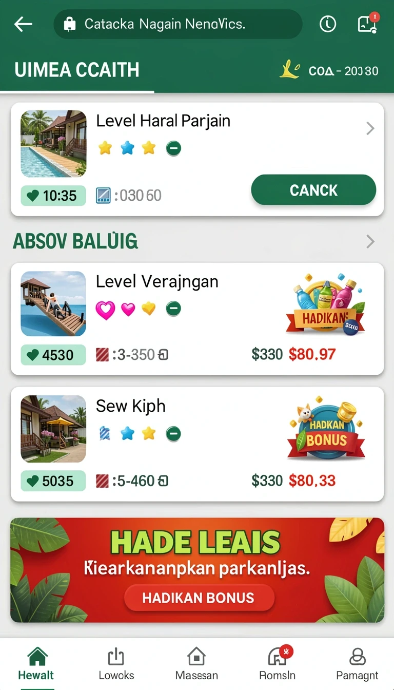 Screenshot anoboy nomor 3