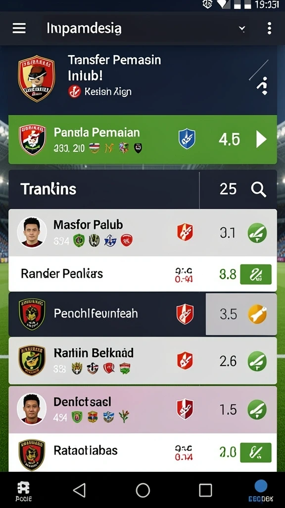 Screenshot ap686 nomor 2