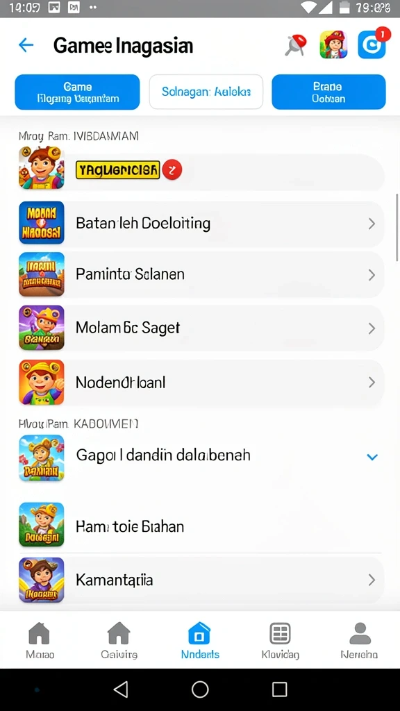 Screenshot ap686 nomor 3