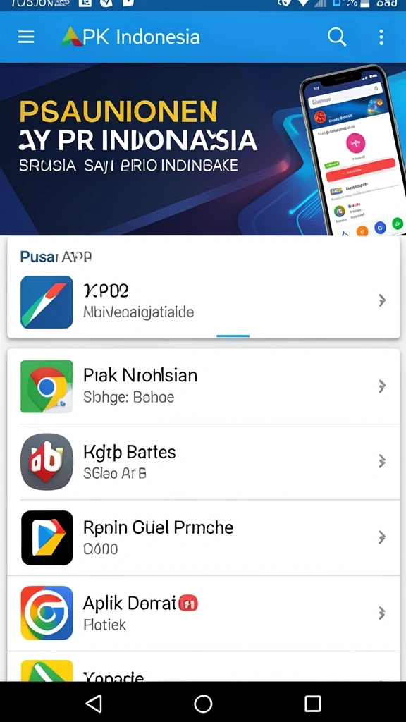 Screenshot arista88 nomor 1