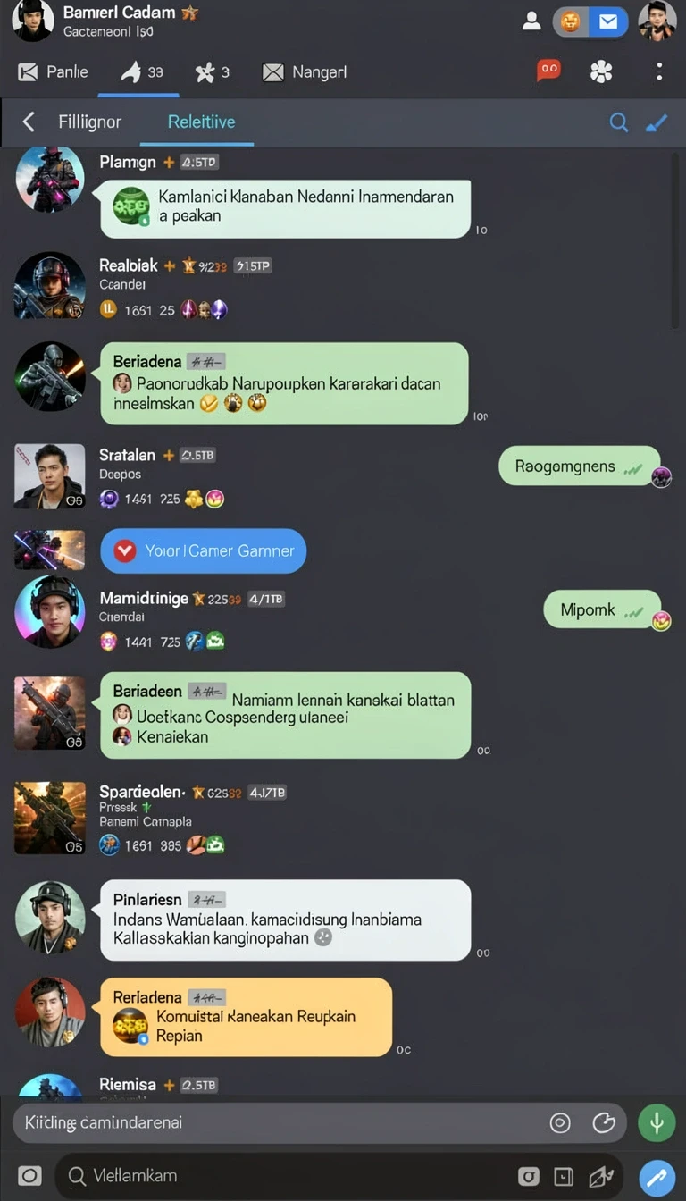 Screenshot asg55 nomor 1