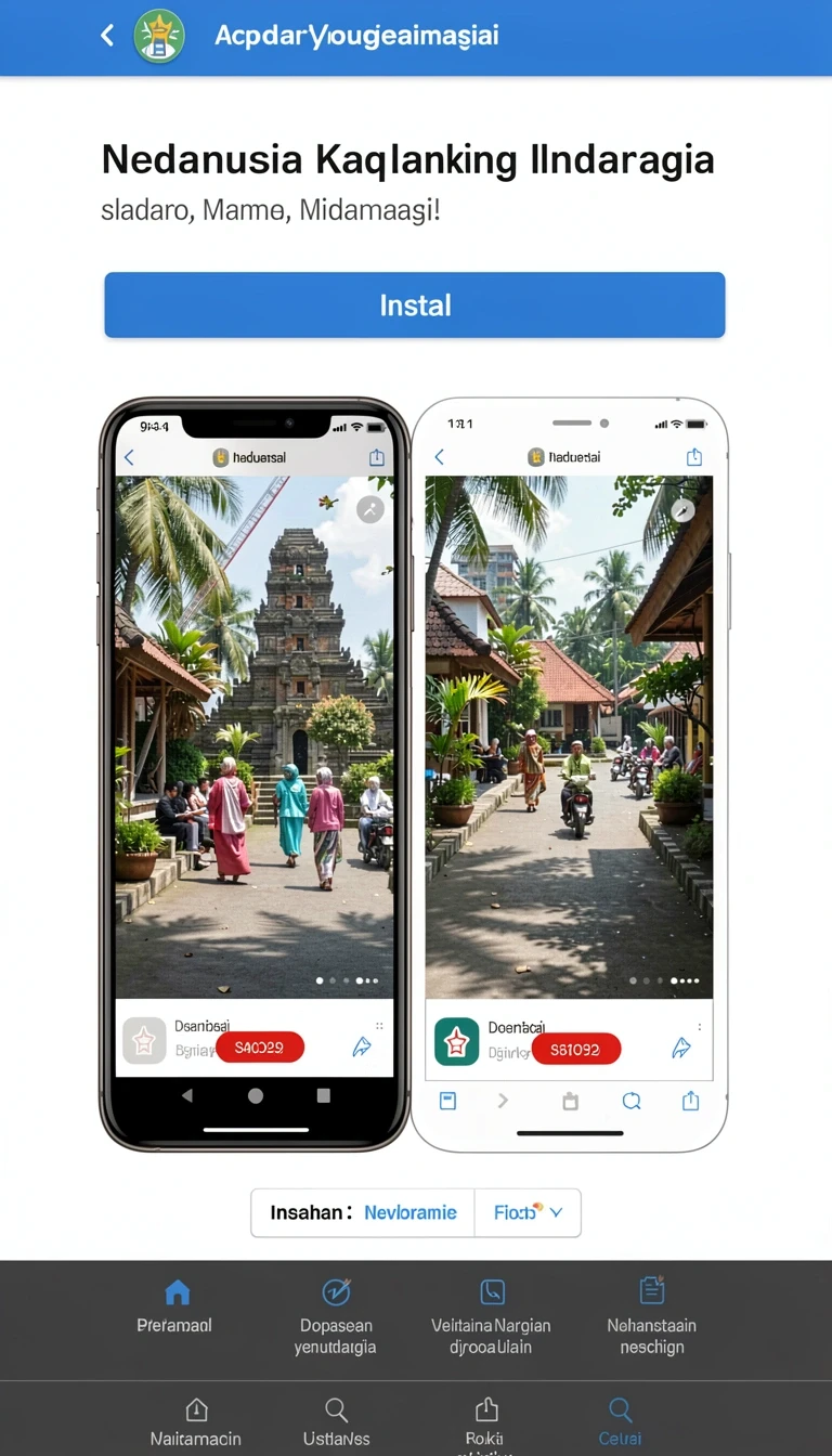 Screenshot at777 nomor 2