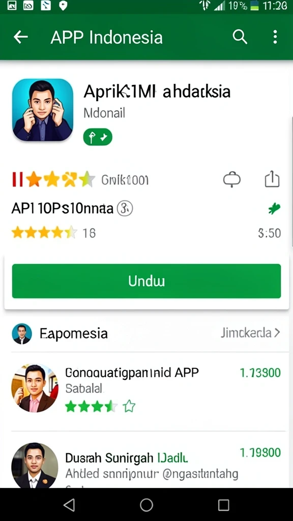 Screenshot atm138 nomor 3