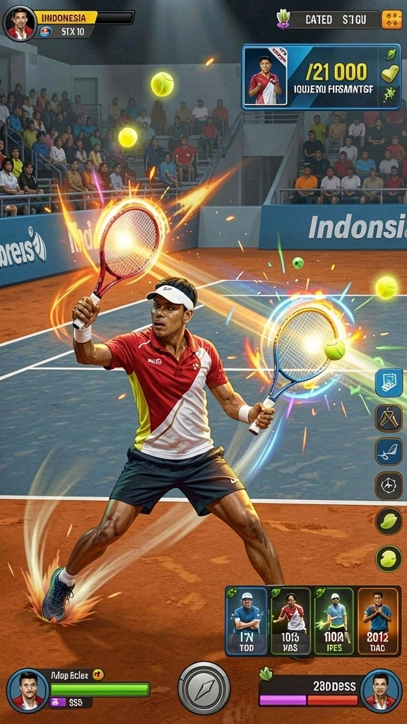 Screenshot ayuwin nomor 1