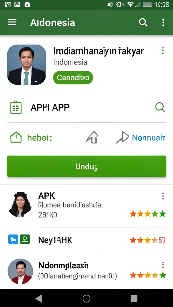 Screenshot bank303 nomor 1