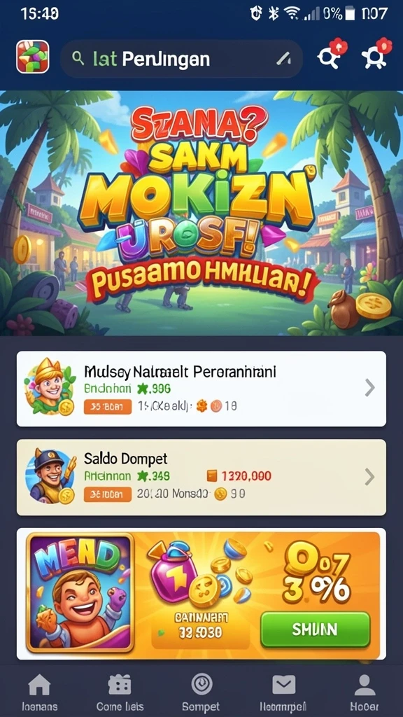 Screenshot bank303 nomor 3