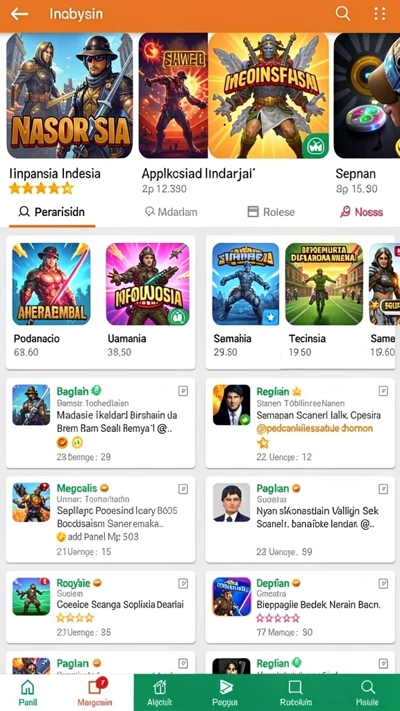 Screenshot baru01 nomor 3
