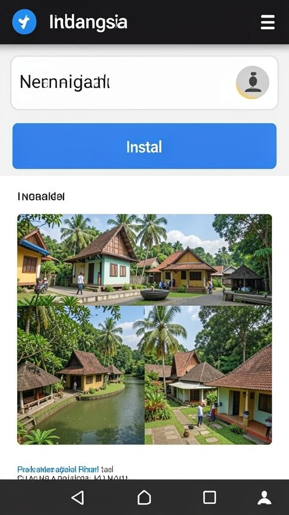 Screenshot bigwin88 nomor 2