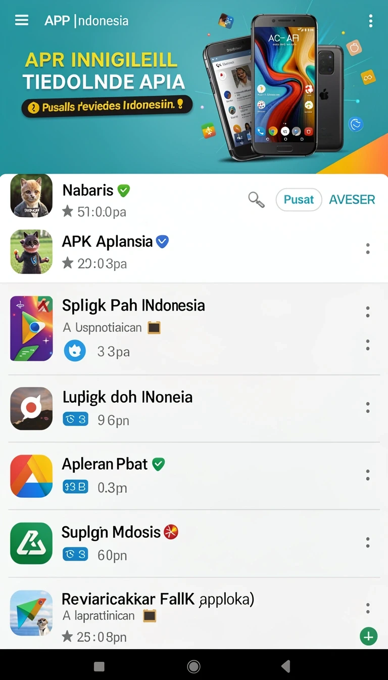 Screenshot bintangmpo nomor 3