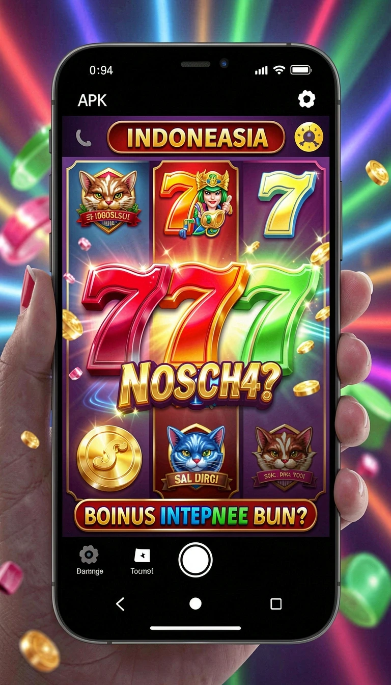 Screenshot bowo77 nomor 3