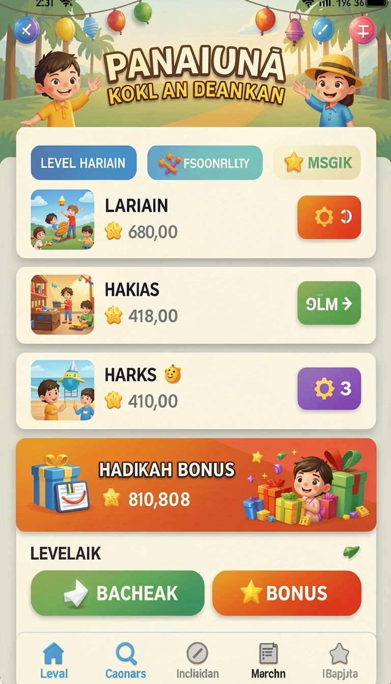 Screenshot bpjs777 nomor 1