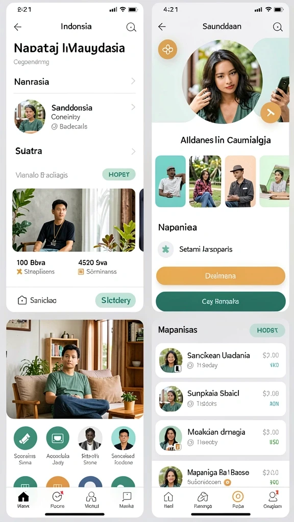 Screenshot bw888 nomor 3