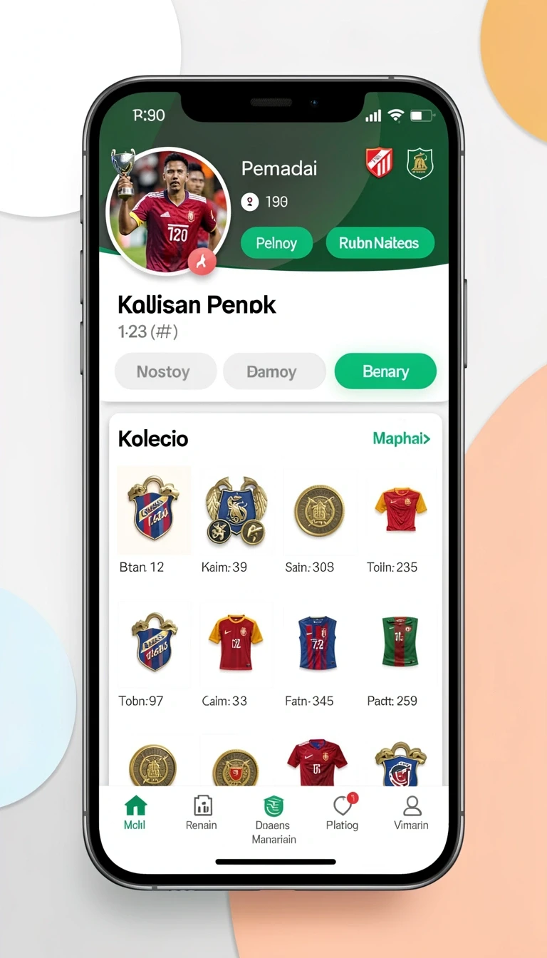 Screenshot cr7vip nomor 2
