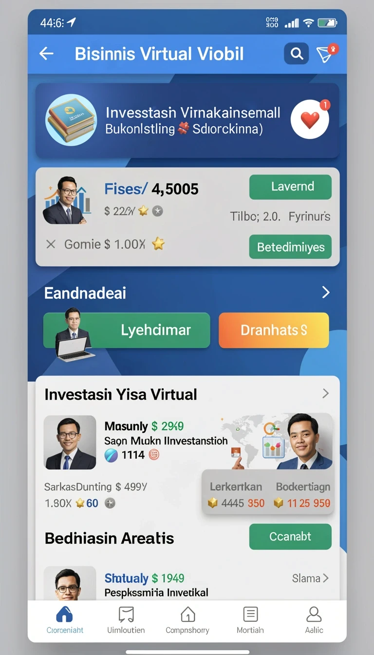 Screenshot cu888 nomor 2