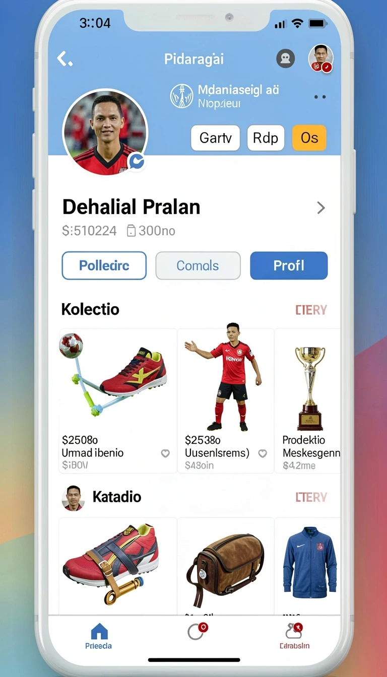 Screenshot cu888 nomor 3