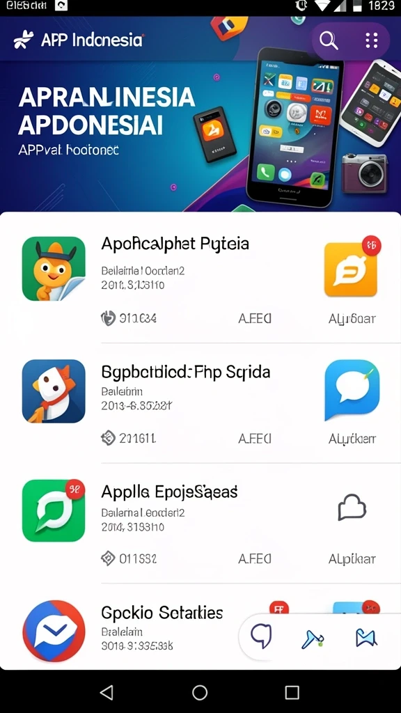 Screenshot d06 nomor 1