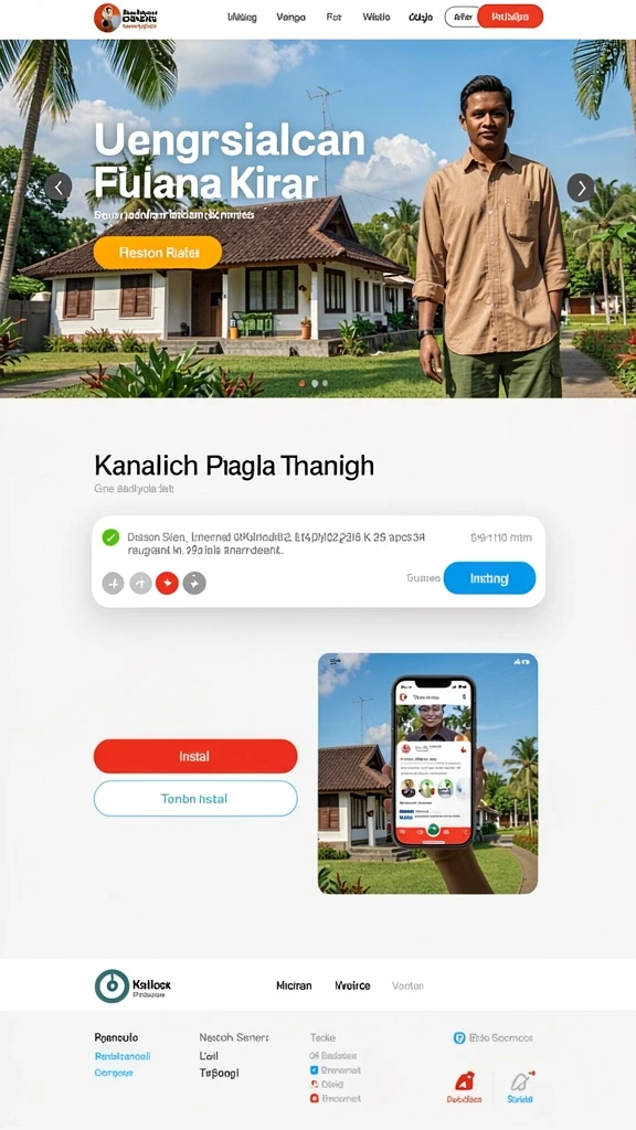 Screenshot d73 nomor 2