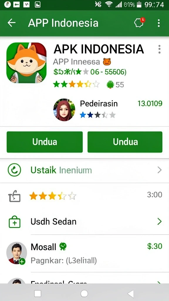 Screenshot dan777 nomor 1