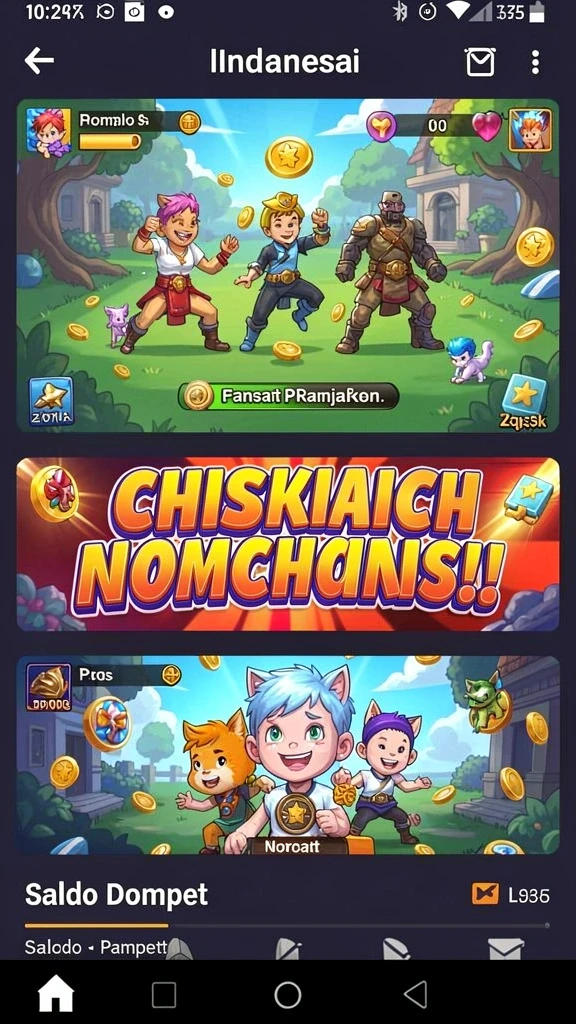 Screenshot dolar138 nomor 2