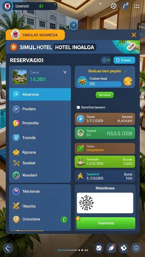 Screenshot dv188 nomor 3