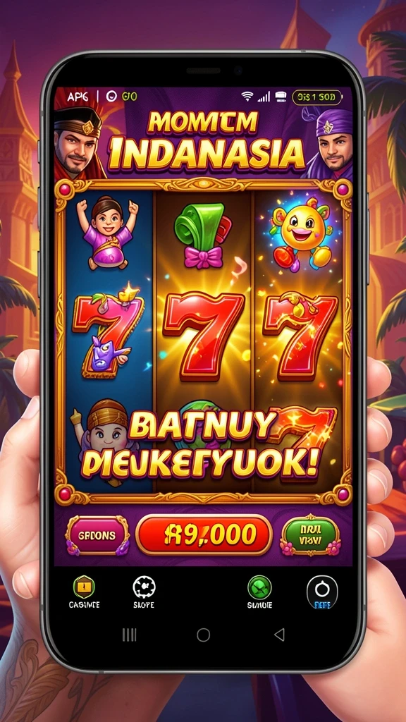 Screenshot dy01 nomor 1