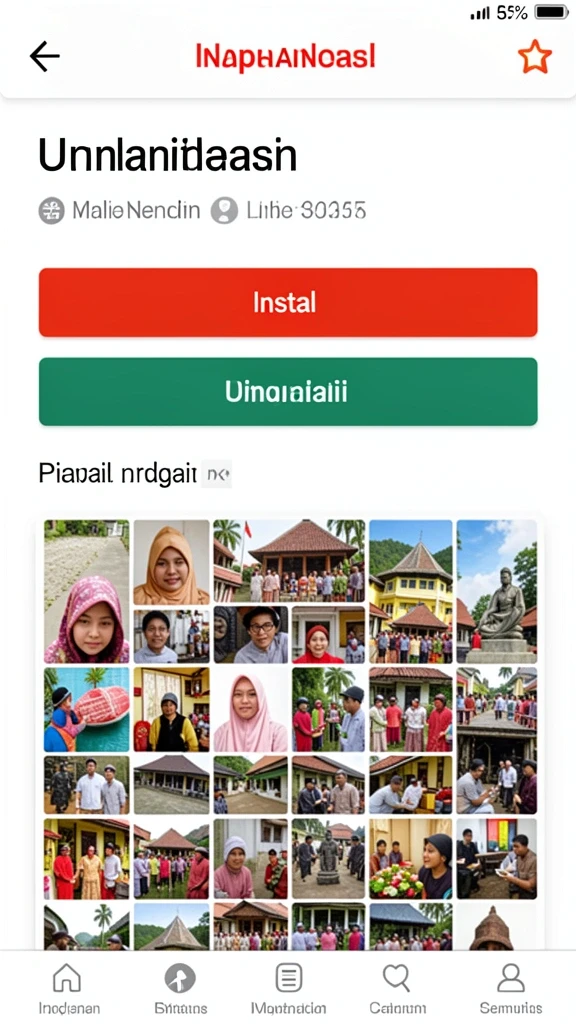 Screenshot dy01 nomor 3