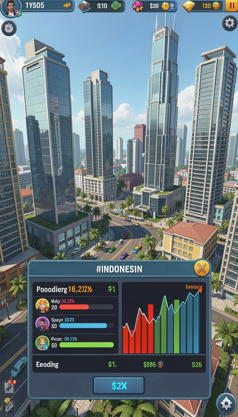 Screenshot evip2 nomor 2