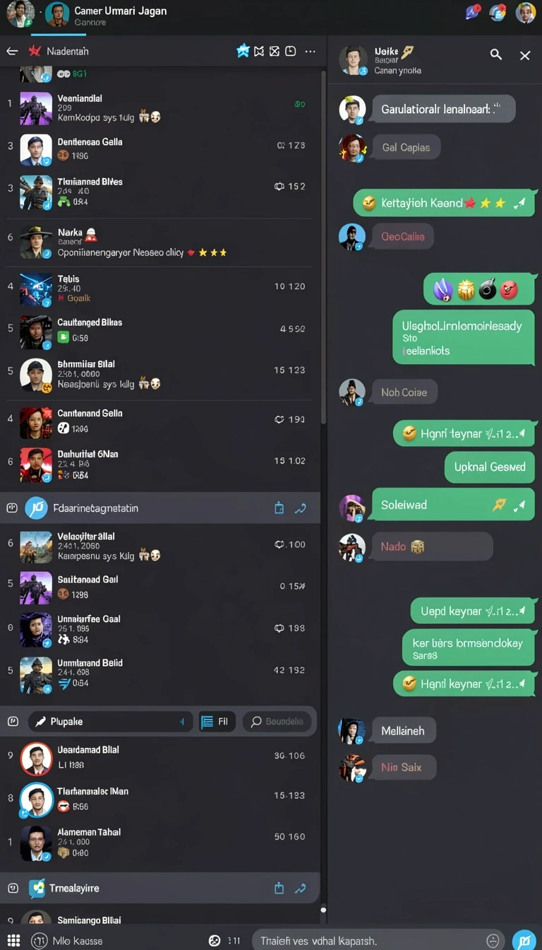 Screenshot evip2 nomor 3