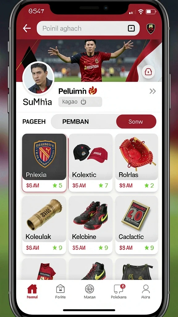 Screenshot fbrp88 nomor 1