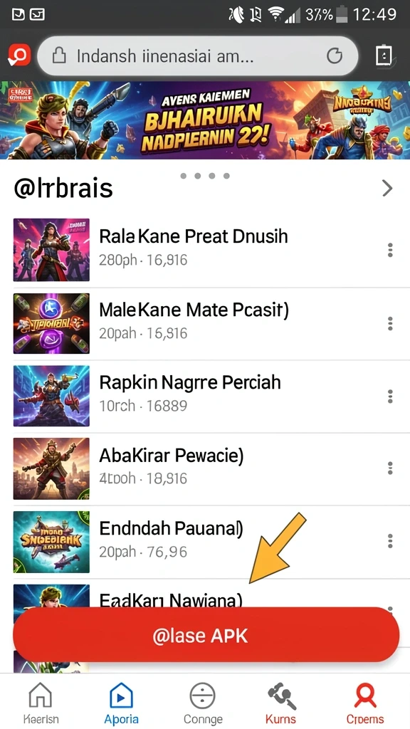 Screenshot fbrp88 nomor 3