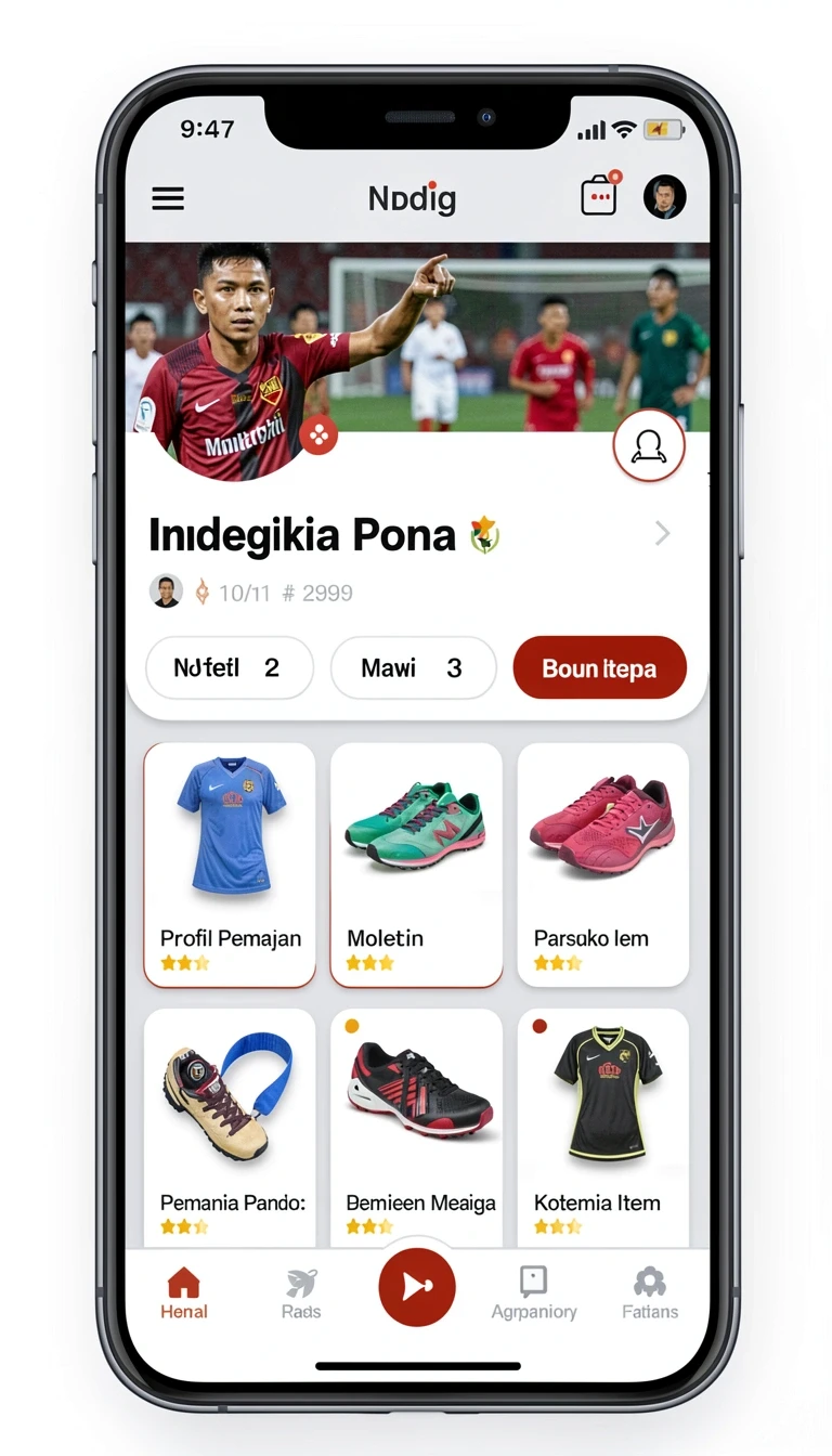 Screenshot fendi188 nomor 1