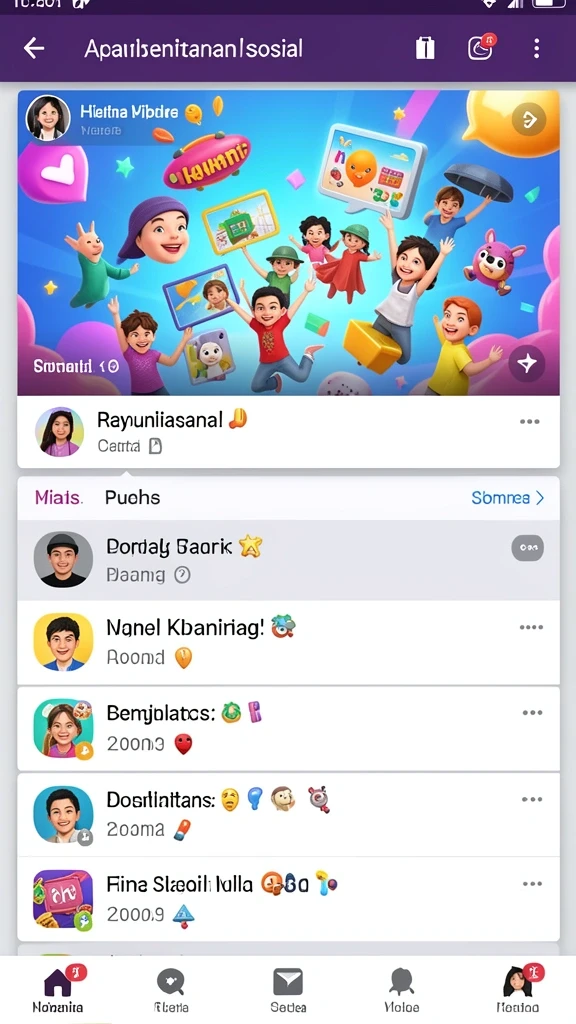 Screenshot fuji66 nomor 2