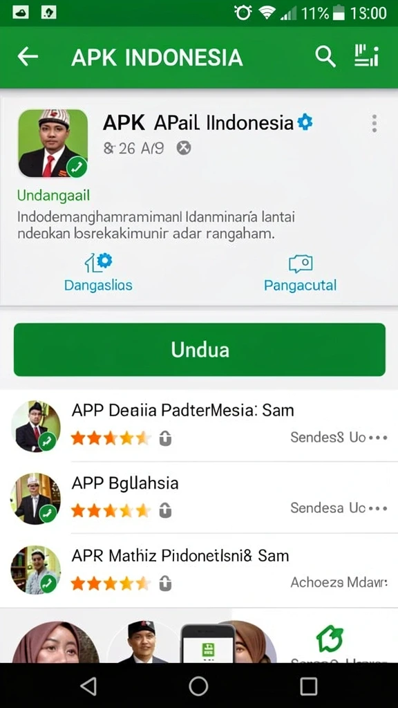 Screenshot gacor108 nomor 1