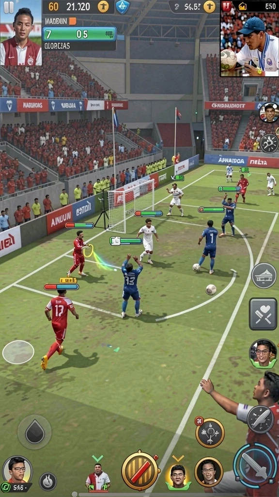 Screenshot giga33 nomor 3