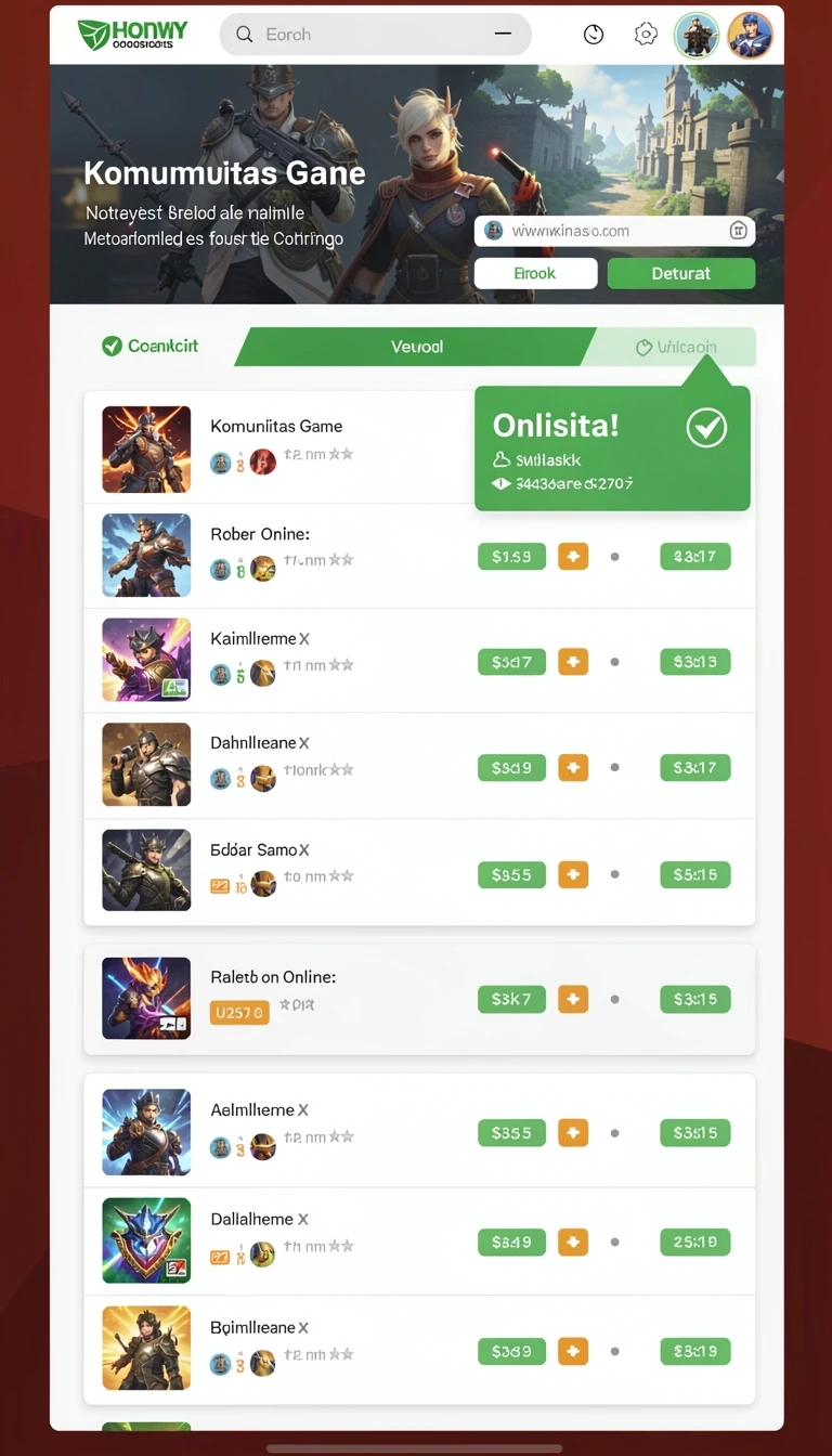 Screenshot gtpidn nomor 2