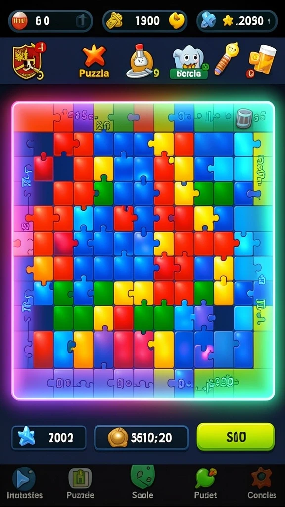 Screenshot harapjp nomor 2