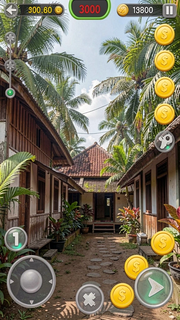Screenshot hokibet nomor 2