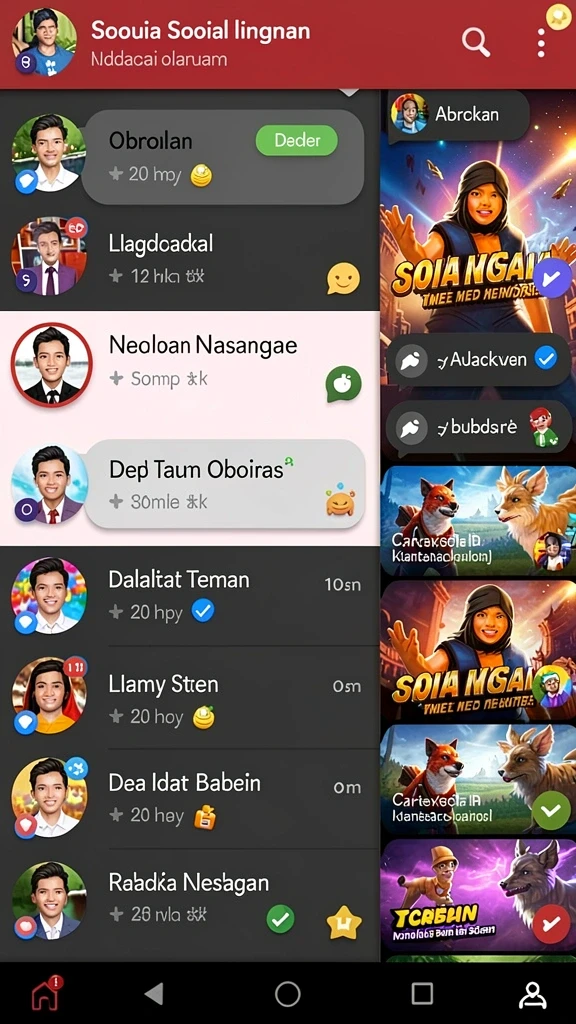 Screenshot hokibet nomor 3